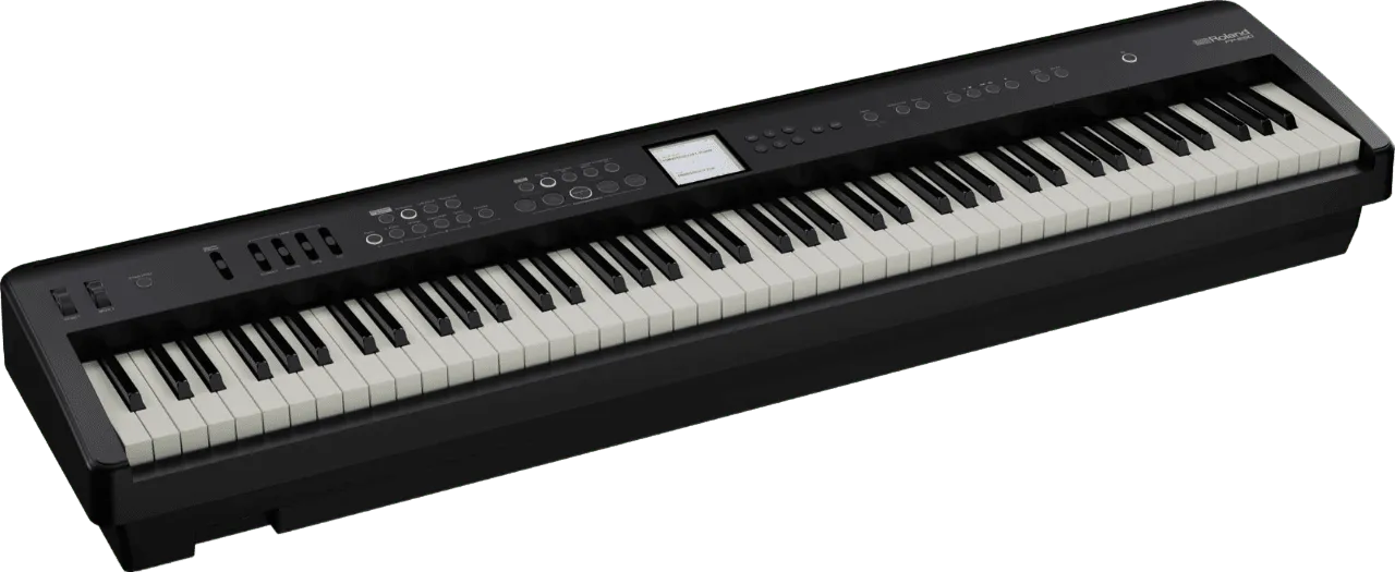 FP-50