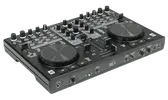 Stanton DJC.4