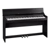 DP-90 CB
