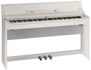 DP-90S EPW