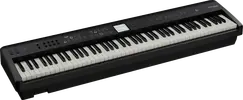 FP-50