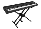 FP-60X-BK