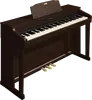 RP-301
