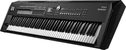 RD-2000