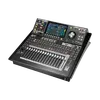 M-300